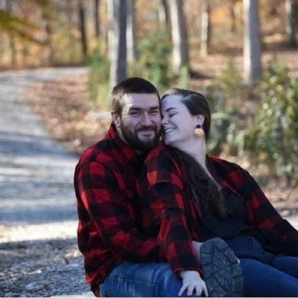 Meet your Posher, Christina - Picture 7 of 7